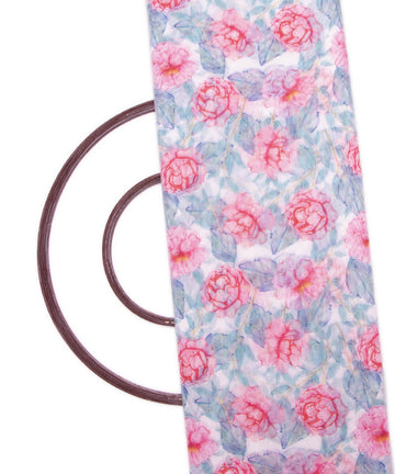 Silk Chanderi Online Fabric Shop Store Buy Fabric Dekho
